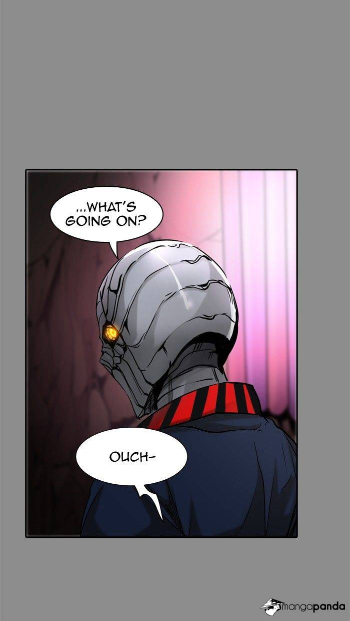 Tower of God Chapter 324 image 059